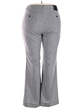 Banana Republic Factory Store Dress Pants (view 2)