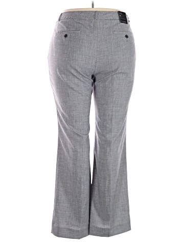 Banana Republic Factory Store Dress Pants (view 2)
