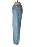 Madewell Blue Jeans Size 30 waist - photo 5