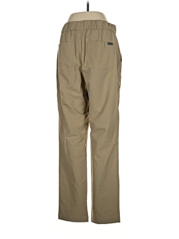 FIGS Khakis (view 2)