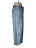 Madewell Blue Jeans Size 30 waist - photo 4