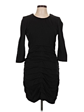 Just... Taylor Cocktail Dress (view 1)
