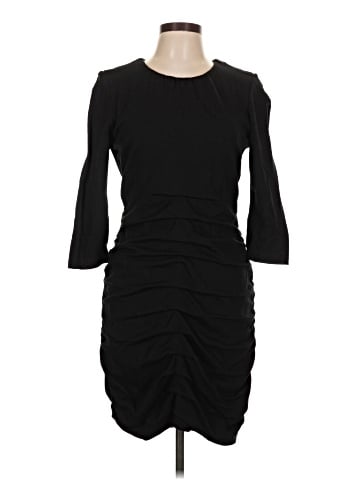 Just... Taylor Cocktail Dress (view 1)