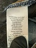 Ann Taylor LOFT Hearts Blue Jeans Size 28 waist - photo 8
