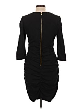 Just... Taylor Cocktail Dress (view 2)