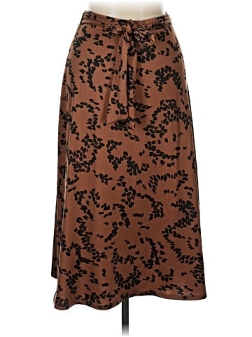 Love Ryan Casual Skirt (view 1)