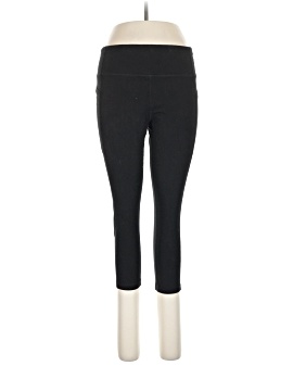 Athletic Works Active Pants (view 1)