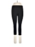 Athletic Works Black Active Pants Size 12 - 14 - photo 1