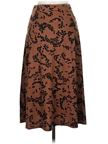 Love Ryan Casual Skirt (view 2)