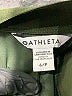 Athleta Green Cargo Pants Size 6 (petite) - photo 7