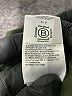 Athleta Green Cargo Pants Size 6 (petite) - photo 8