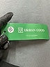 Urban Coco Solid Black Casual Skirt Size XXL - photo 4