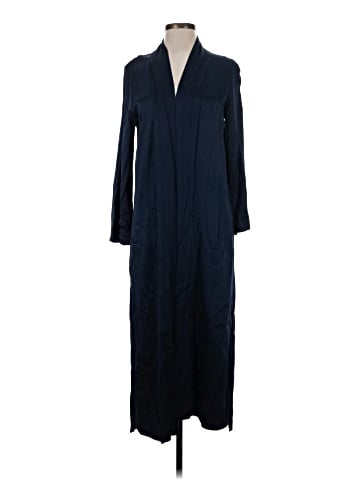 Krisa Casual Dress (view 1)