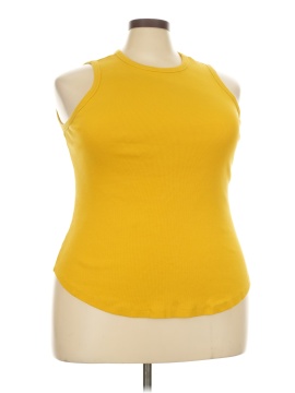 Universal Standard Tank Top