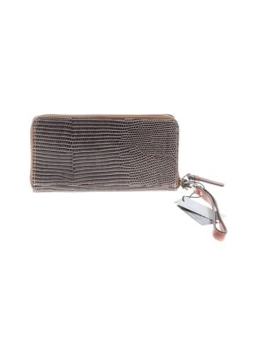 Dooney & Bourke Leather Wallet (view 2)