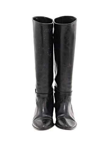 Talbots Boots (view 2)
