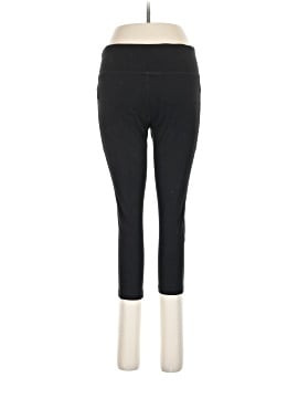 Athletic Works Active Pants (view 2)