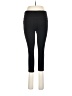 Athletic Works Black Active Pants Size 12 - 14 - photo 2