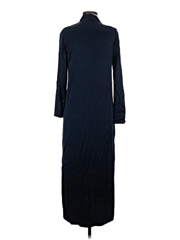 Krisa Casual Dress (view 2)