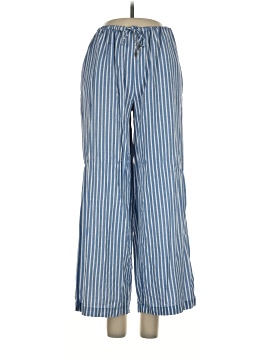 Blue Island Casual Pants