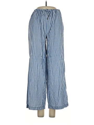 Blue Island Casual Pants (view 1)
