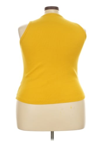 Universal Standard Tank Top (view 2)