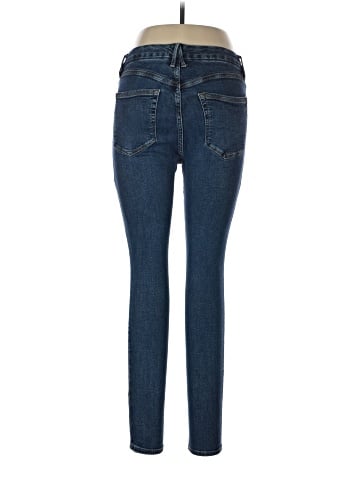 Good American Jeans (view 2)