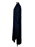 Krisa Blue Casual Dress Size XS - photo 5