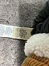 L.L.Bean 100% Cotton Brown Jacket Size XS - photo 7