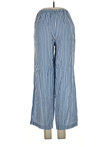 Blue Island Casual Pants (view 2)