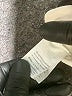 Madewell Ivory Jeans Size 28 waist - photo 5