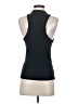 Pilcro Black Tank Top Size S (estimated) - photo 2