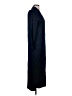 Krisa Blue Casual Dress Size XS - photo 4