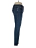 Good American Hearts Blue Jeans Size 10 - photo 4