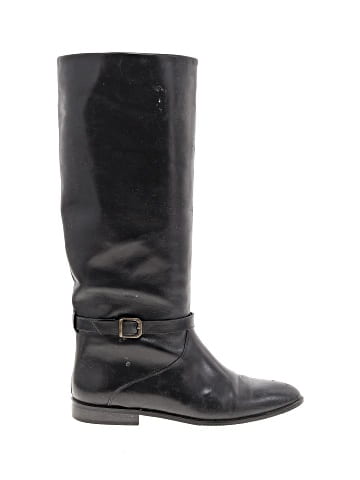 Talbots Boots (view 1)