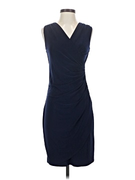 Last Tango Cocktail Dress
