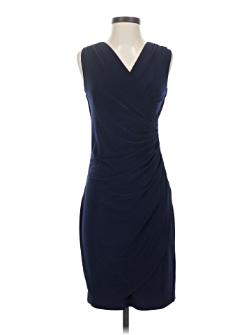 Last Tango Cocktail Dress (view 1)