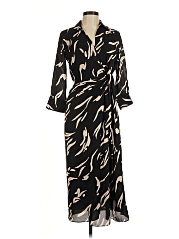 Donna Morgan Casual Dress (view 1)