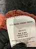 O'Neill 100% Viscose Brown Sleeveless Top Size S - photo 8