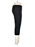Athletic Works Black Active Pants Size 12 - 14 - photo 4