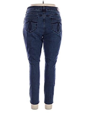 Seven7 Jeans (view 2)