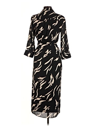 Donna Morgan Casual Dress (view 2)