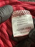 Heartstring Burgundy Casual Dress Size 2X - photo 8