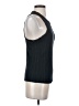 Pilcro Black Tank Top Size S (estimated) - photo 4