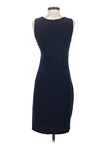 Last Tango Cocktail Dress (view 2)