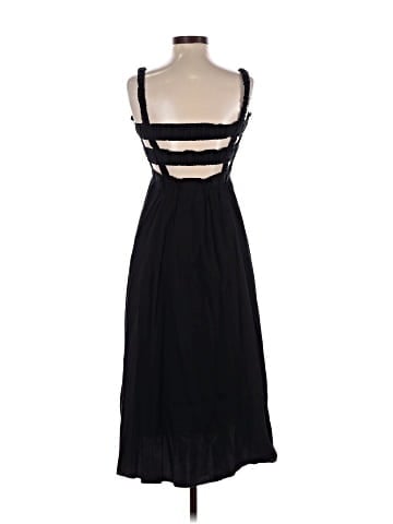 Topshop Cocktail Dress (view 2)