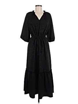 Draper James Casual Dress (view 1)
