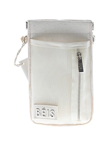 Béis Crossbody Bag (view 1)