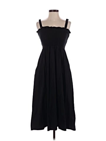 Topshop Cocktail Dress (view 1)