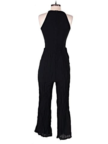 Ann Taylor LOFT Jumpsuit (view 2)